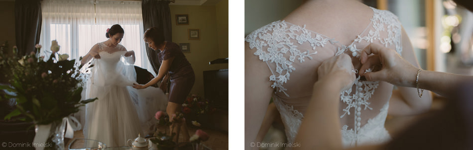 014-reportaz-slubny-zywiec