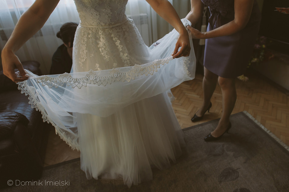 015-reportaz-slubny-zywiec