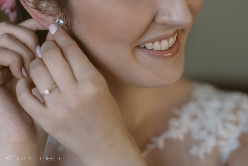 016-reportaz-slubny-zywiec