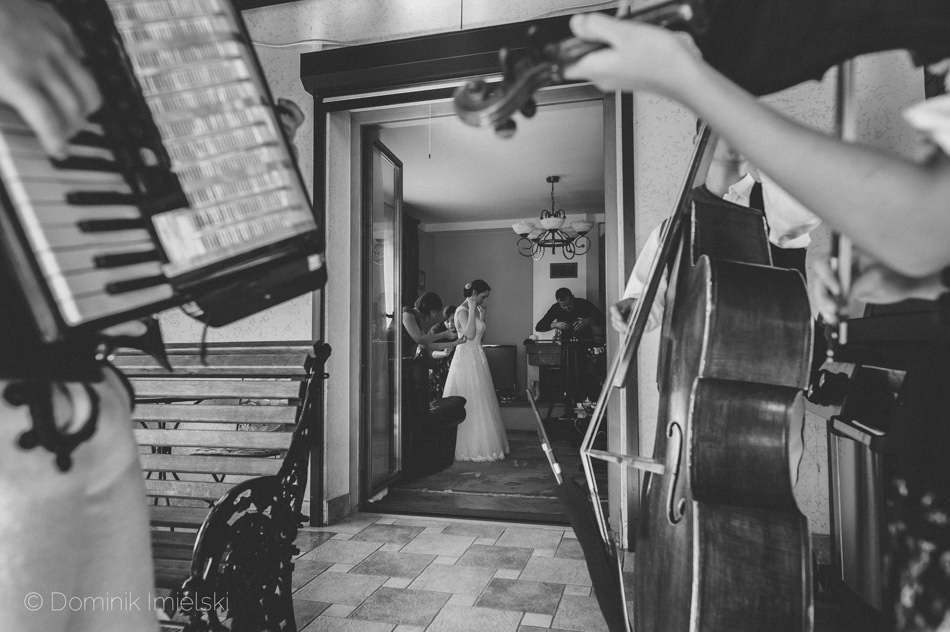 017-reportaz-slubny-zywiec