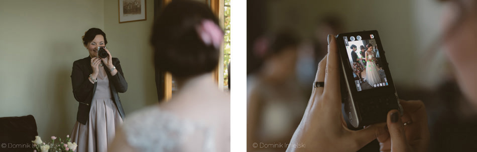 018-reportaz-slubny-zywiec