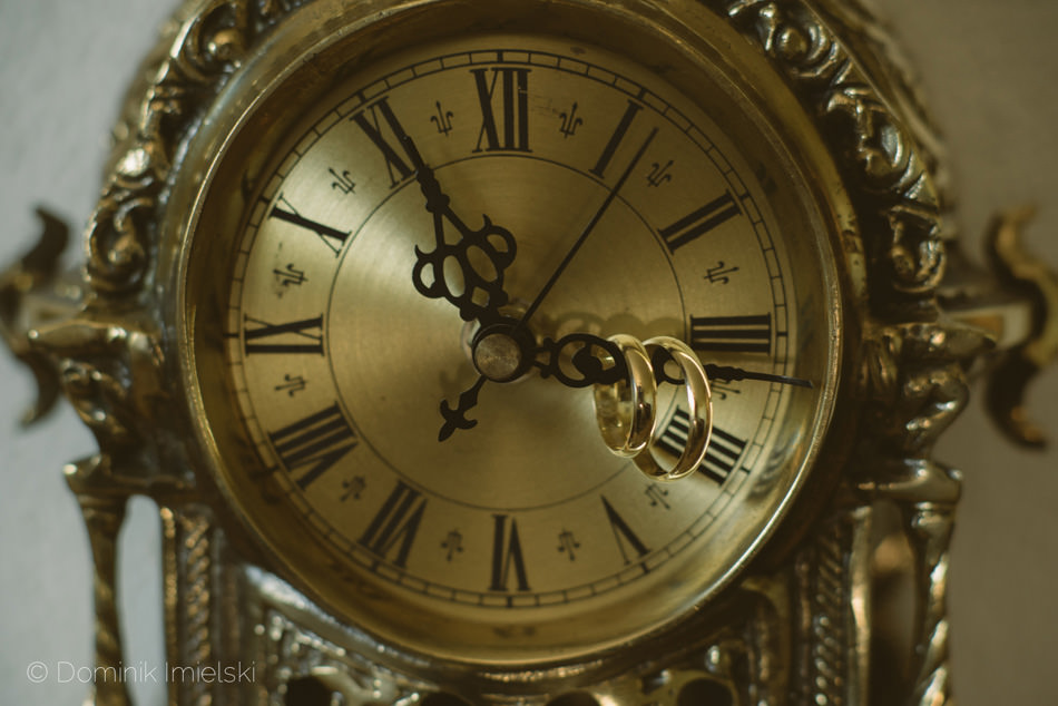 020-reportaz-slubny-zywiec