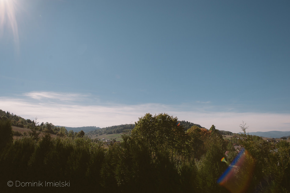 021-reportaz-slubny-zywiec