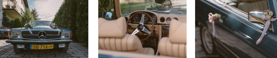 024-reportaz-slubny-zywiec