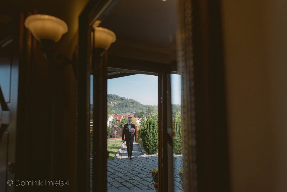 025-reportaz-slubny-zywiec