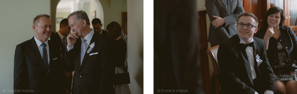 026-reportaz-slubny-zywiec