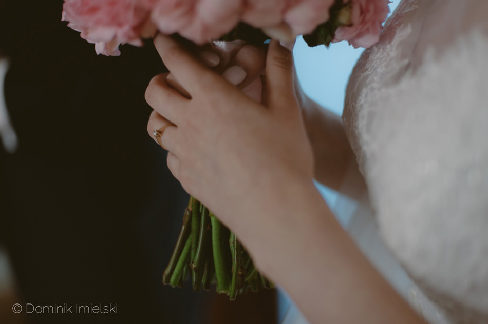 028-reportaz-slubny-zywiec