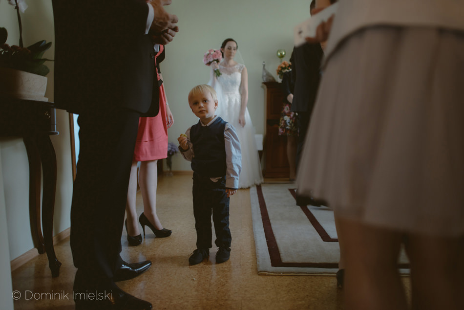 029-reportaz-slubny-zywiec