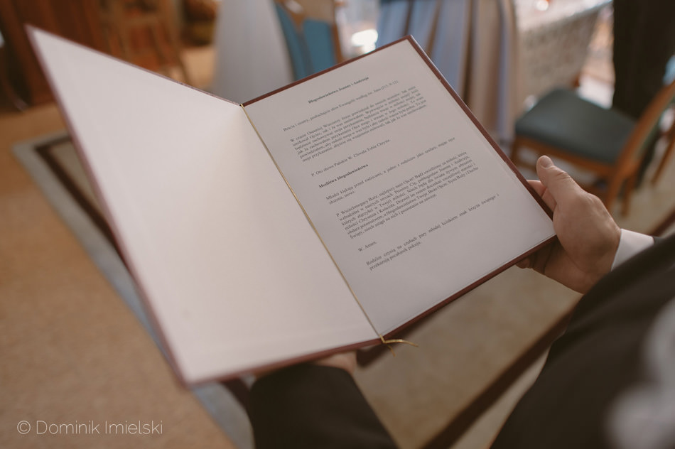 030-reportaz-slubny-zywiec