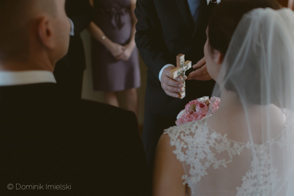 031-reportaz-slubny-zywiec