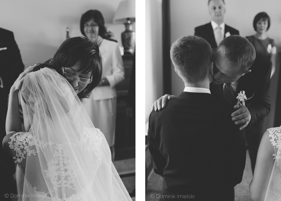 032-reportaz-slubny-zywiec