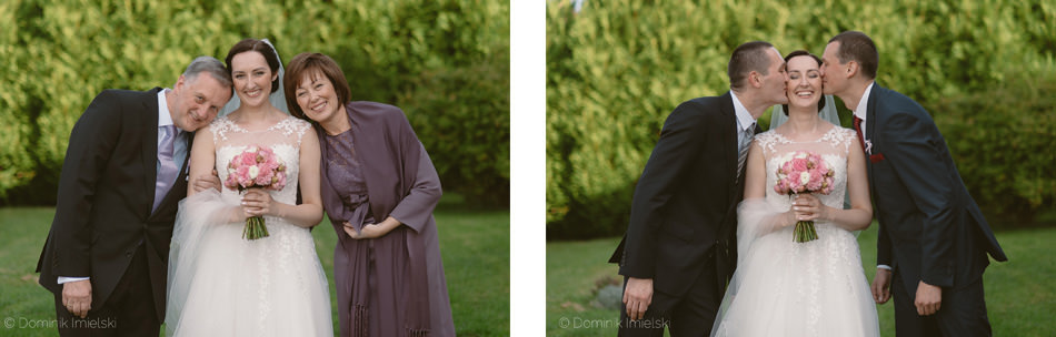 034-reportaz-slubny-zywiec