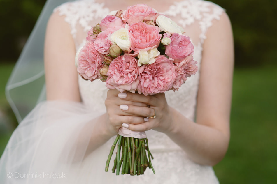 035-reportaz-slubny-zywiec