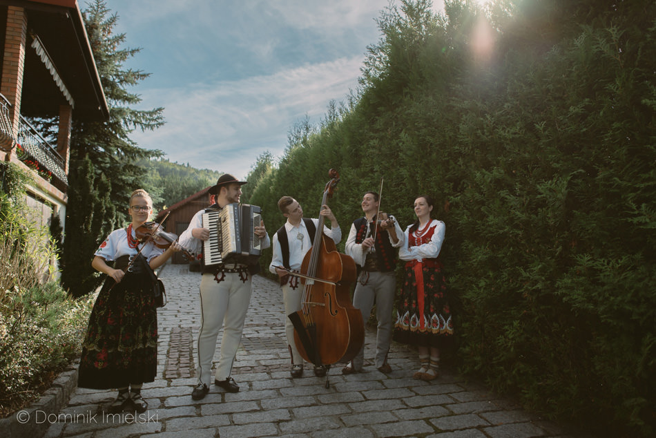 036-reportaz-slubny-zywiec