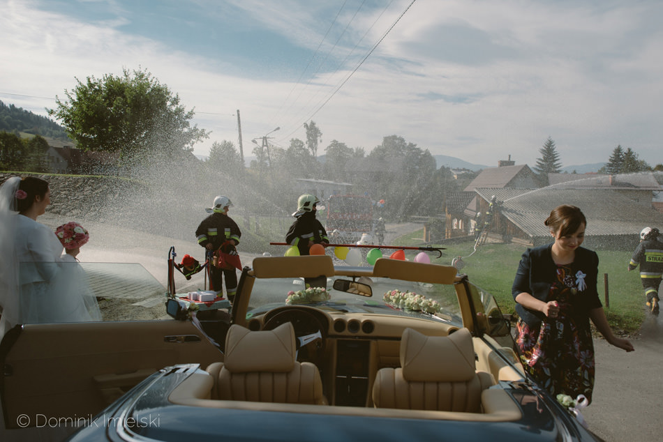 037-reportaz-slubny-zywiec