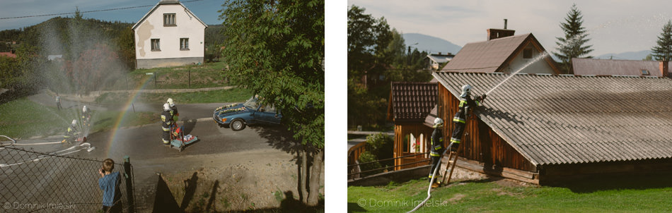 038-reportaz-slubny-zywiec