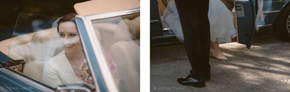 039-reportaz-slubny-zywiec