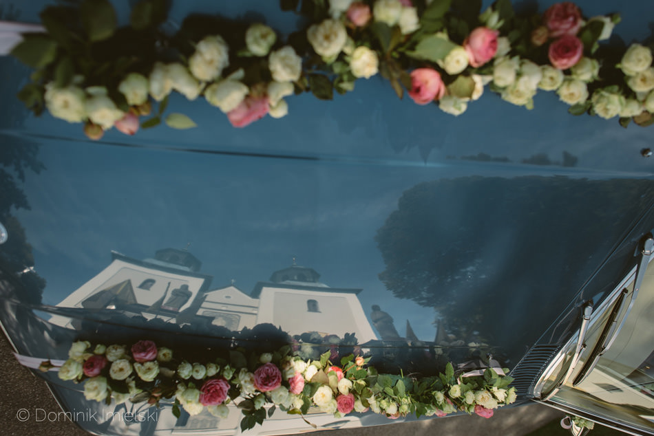 040-reportaz-slubny-zywiec