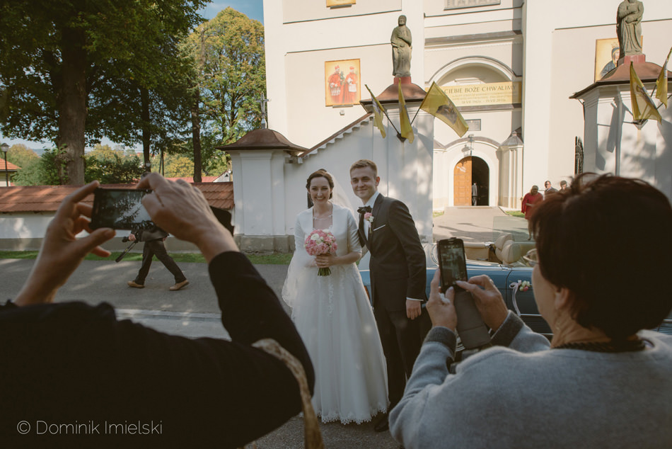 041-reportaz-slubny-zywiec