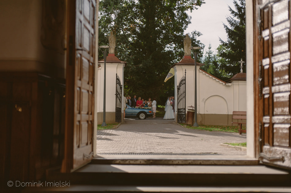 042-reportaz-slubny-zywiec