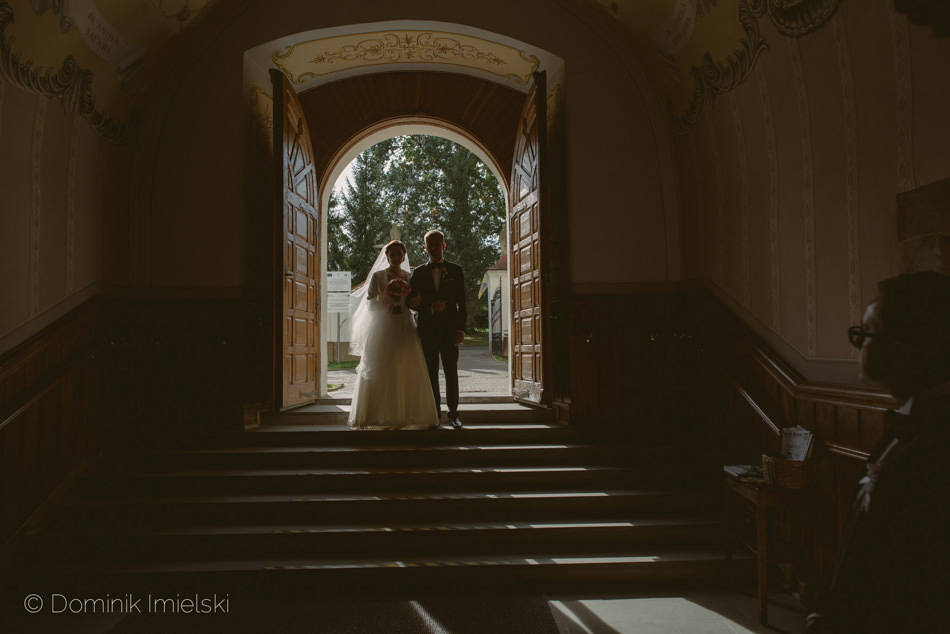 043-reportaz-slubny-zywiec