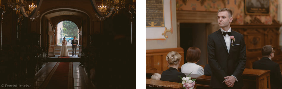 044-reportaz-slubny-zywiec