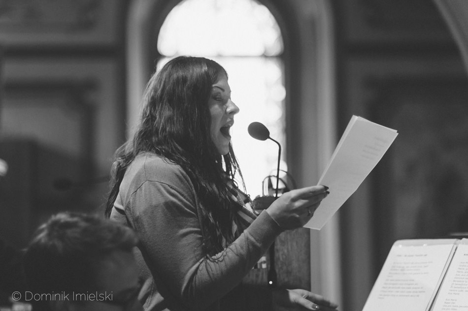 047-reportaz-slubny-zywiec