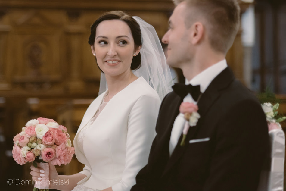 048-reportaz-slubny-zywiec