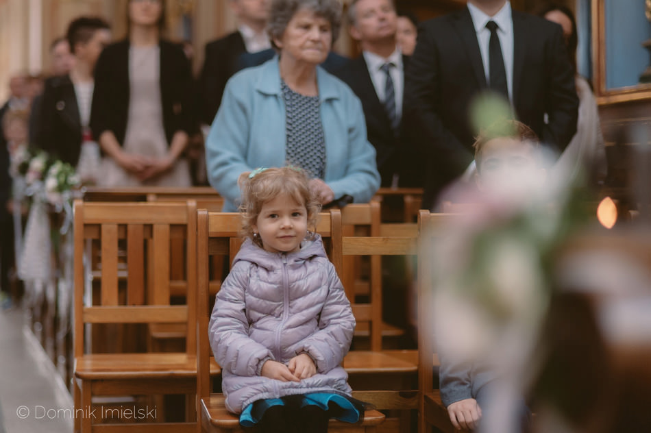 049-reportaz-slubny-zywiec