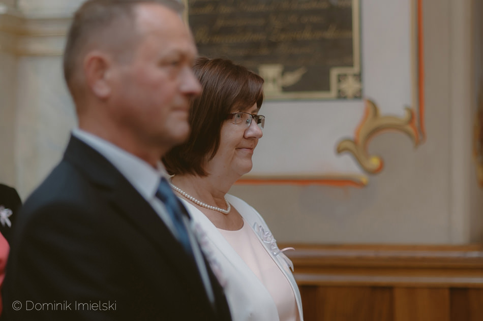 050-reportaz-slubny-zywiec