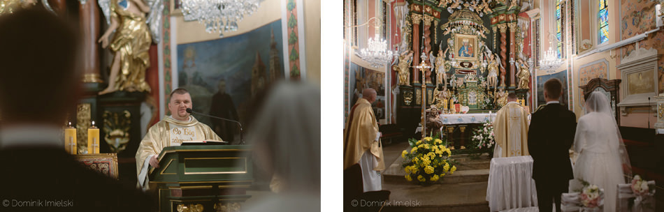 052-reportaz-slubny-zywiec