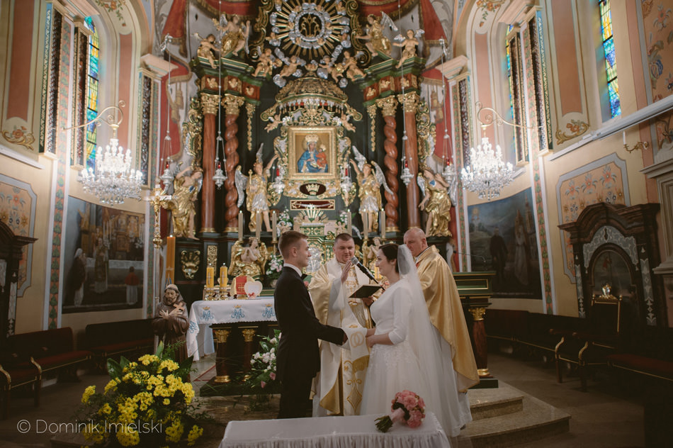 053-reportaz-slubny-zywiec