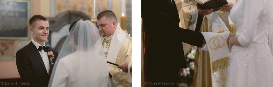 054-reportaz-slubny-zywiec