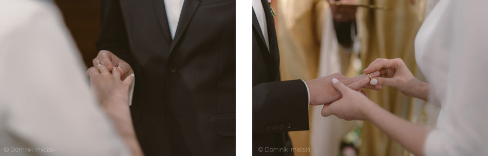 055-reportaz-slubny-zywiec