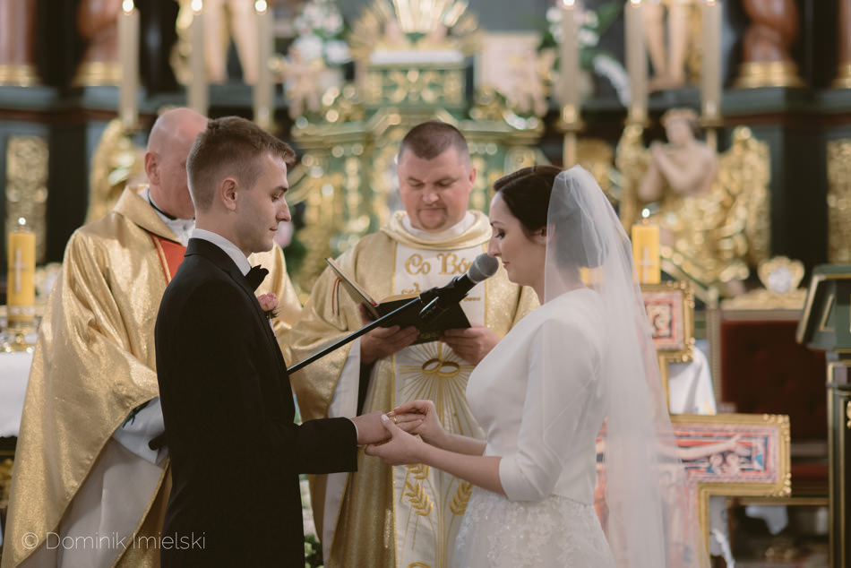 056-reportaz-slubny-zywiec