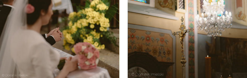 057-reportaz-slubny-zywiec