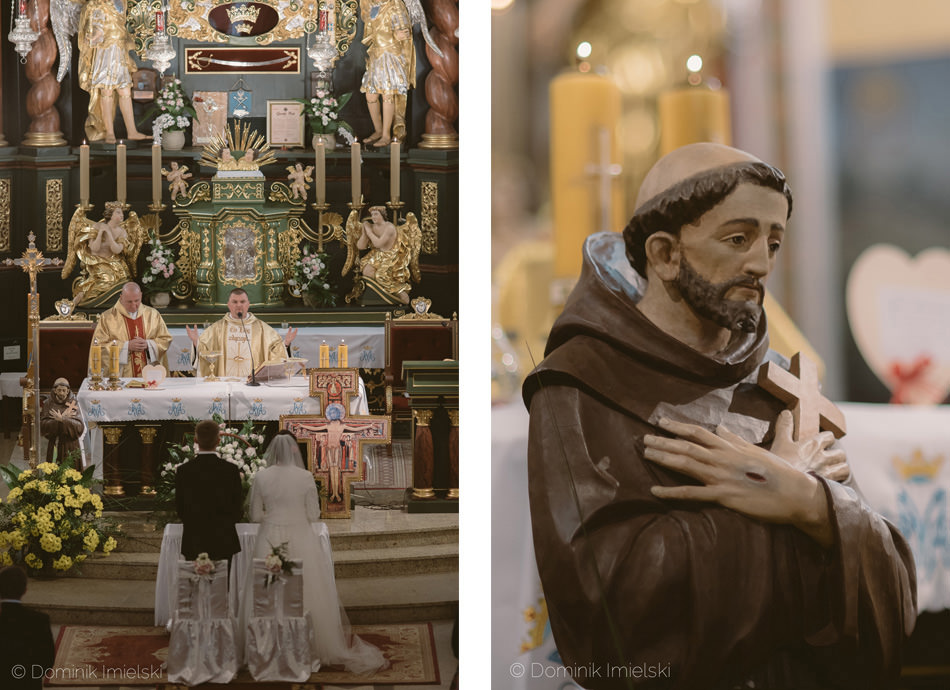 058-reportaz-slubny-zywiec