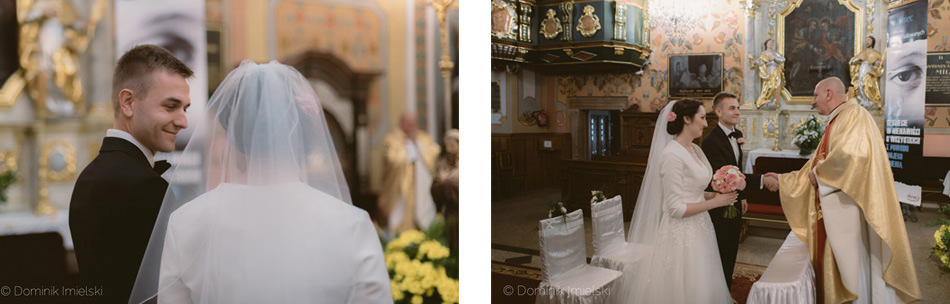 060-reportaz-slubny-zywiec