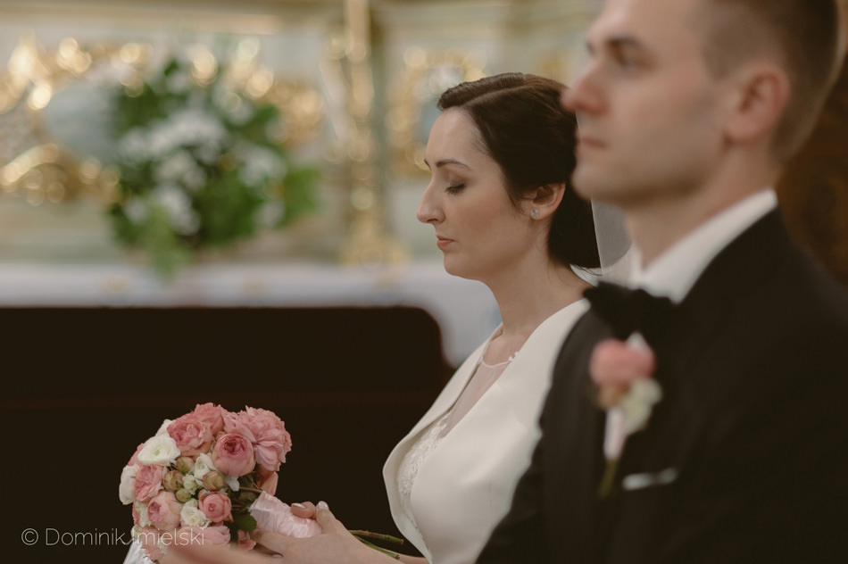 061-reportaz-slubny-zywiec