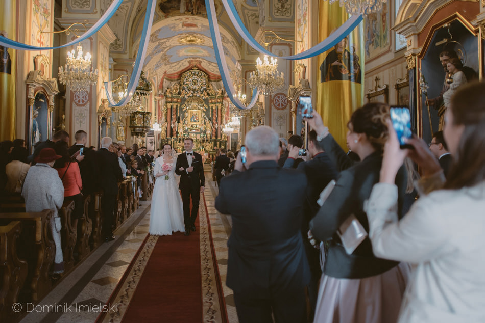 062-reportaz-slubny-zywiec