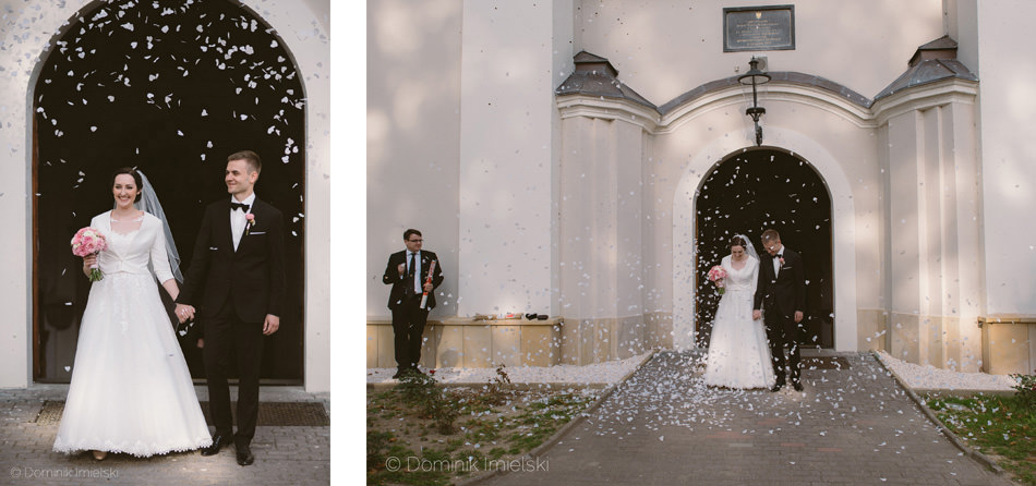 064-reportaz-slubny-zywiec