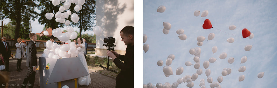 065-reportaz-slubny-zywiec