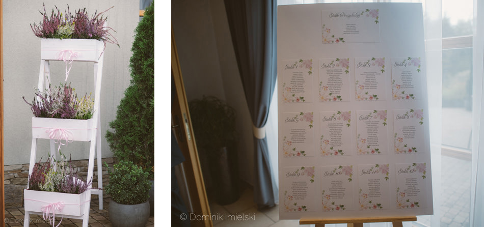 066-reportaz-slubny-zywiec