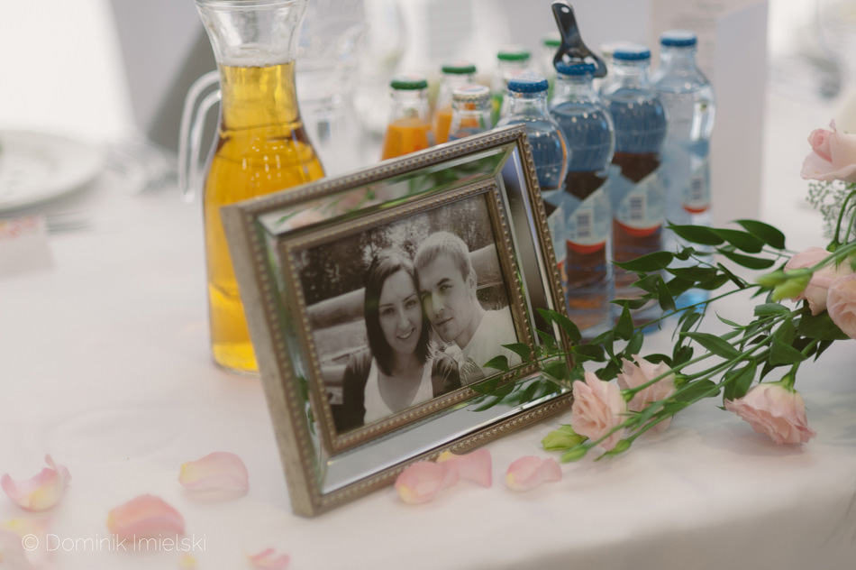 067-reportaz-slubny-zywiec