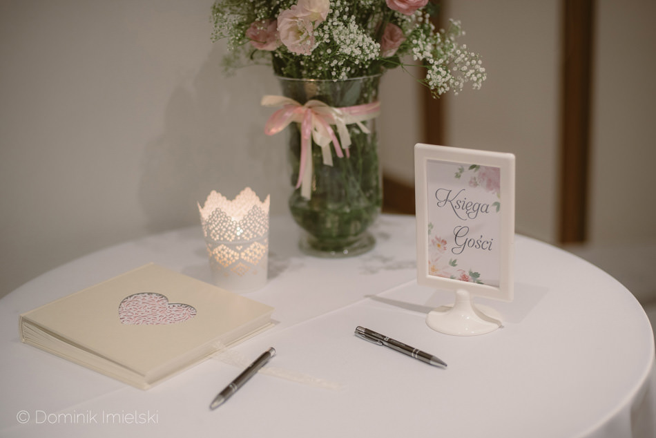 068-reportaz-slubny-zywiec