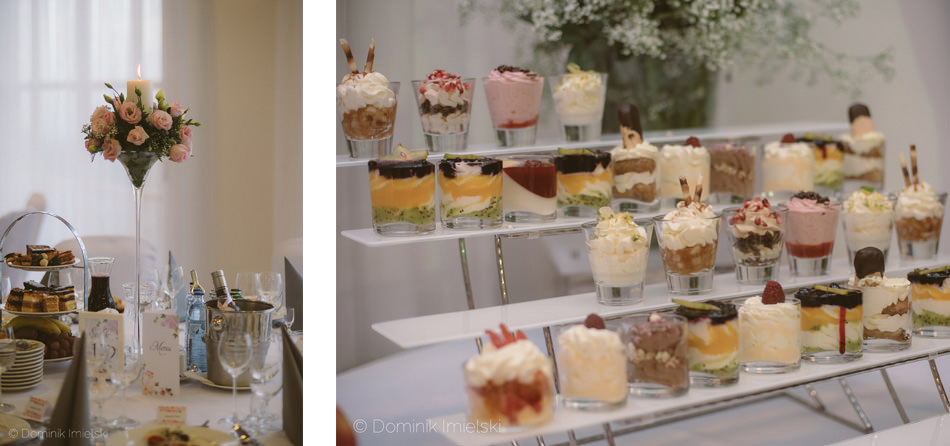 069-reportaz-slubny-zywiec