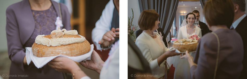 070-reportaz-slubny-zywiec