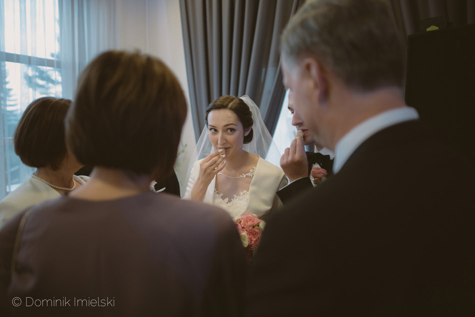 071-reportaz-slubny-zywiec