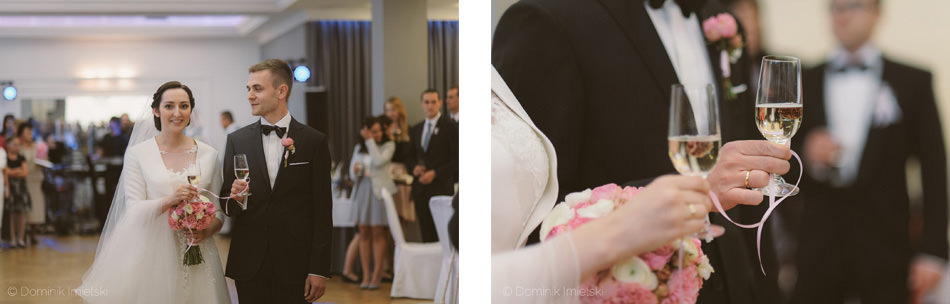 072-reportaz-slubny-zywiec