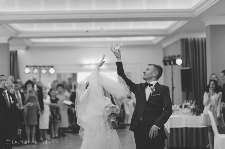 073-reportaz-slubny-zywiec